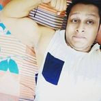 Anwar Malik - Facebook