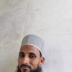 Anwar Malik - Facebook