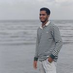 Anwar Malik - @anwarmalik__02 - Instagram