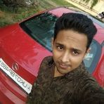 anwar malik - Facebook
