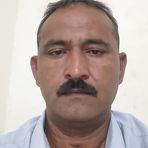 Anwar Malik - Facebook