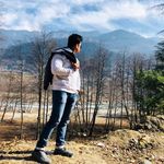 Anwar Malik - @anwarmalik3675 - Instagram