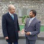 Anwar Malik - Facebook