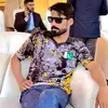 Anwar Malik - @anwar.malik - TikTok