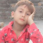 Anwar Malik - @anwarmalik770 - Instagram