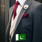 Anwar Malik - Facebook