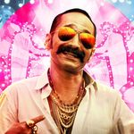 Anwar Malik - @malik_petha_mavaney - Instagram