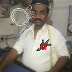 Anwar Malik - Facebook