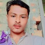 Anwar Malik - Facebook