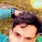 ANWAR MALIK - Facebook