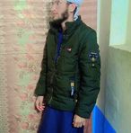 Anwar Malik - Facebook