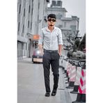 Anwar Malik - Facebook