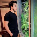 Anwar Malik - @anwarmalik4649 - Instagram