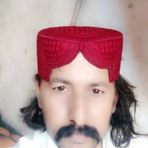 Anwar Malik - Facebook