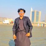 Anwar Malik  - Facebook
