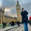 Anwar Malik - @anwarmalik582 - TikTok