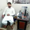 Anwar Malik - @anwarmalik832 - TikTok