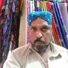 Anwar Malik - @anwar.malik21 - TikTok