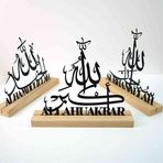 anwar malik - Facebook