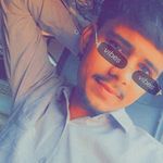 Anwar Malik - @anwar_malik007 - Instagram