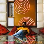 Anwar Malik - @anwar.malik.9044 - Instagram