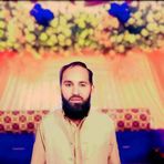 Anwar Malik - Facebook