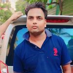 Anwar Malik - @anwarmalik4235 - Instagram