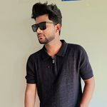Anwar Malik - @anwarmalik42 - Instagram