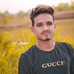 Anwar Malik - @anwar_malik_76 - Instagram