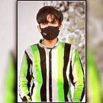 Ànwàr Mãlík - @anwar__malik__18 - Instagram