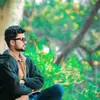 Anwar Malik - @anwaraone - TikTok