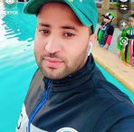 Anwar Malik Anwarmalik - Facebook