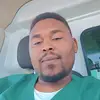 ANWAR MALIK - @anwar.malik5132 - TikTok