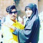 ANWAR MALIK IKRA DON 😎 - @anwar_ikra_don_786_kgn - Instagram