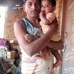 Anwar Malik Malik - Facebook