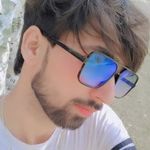 Anwar malik malik ✨ - @anwar_malik_malik - Instagram