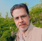 Anwar Malik Rator - Facebook