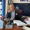 anwarmalik7703 - @anwarmalik7703 - TikTok