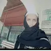 anwarmalik - @anwaemalik - TikTok