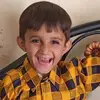 Anwarmalik Malik - @anwarmalik.malik3 - TikTok