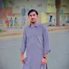 Malik_Anwar26 - @malik_anwar26 - TikTok