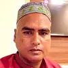 Malik Anwar - @malik.anwar012 - TikTok