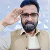 Malik Awan - @malik_anwar.123 - TikTok
