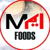 Malik Saab mm okara - @malik.anwar609 - TikTok