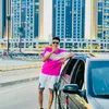 Abu Haiba🔥🥷🦅 - @anwar.mohamed22 - TikTok