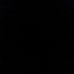 Anwar Mohamed - Facebook