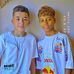 Anwar Mohamed - Facebook
