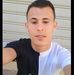 Anwar Mohamed - Facebook