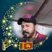 Anwar Mohamed - Facebook