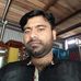 Anwar Mohamed - Facebook